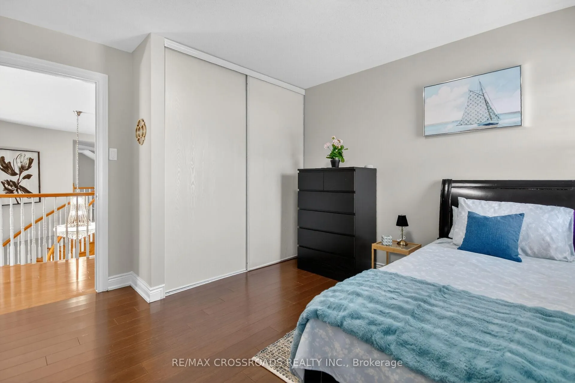 Photo 20 of 10 Tierney Drive, Ottawa, Barrhaven - Longfields — HOMEH