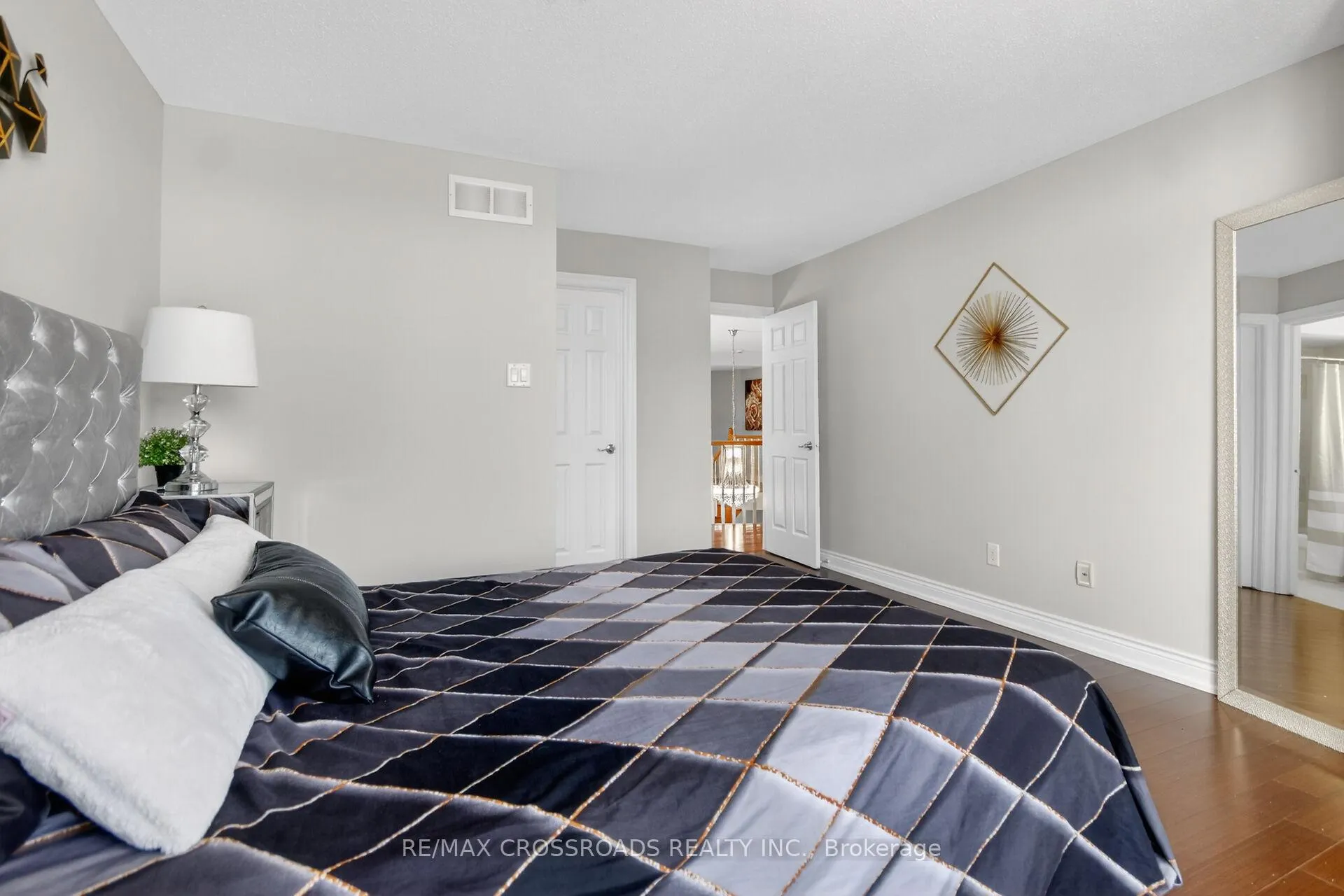 Photo 21 of 10 Tierney Drive, Ottawa, Barrhaven - Longfields — HOMEH