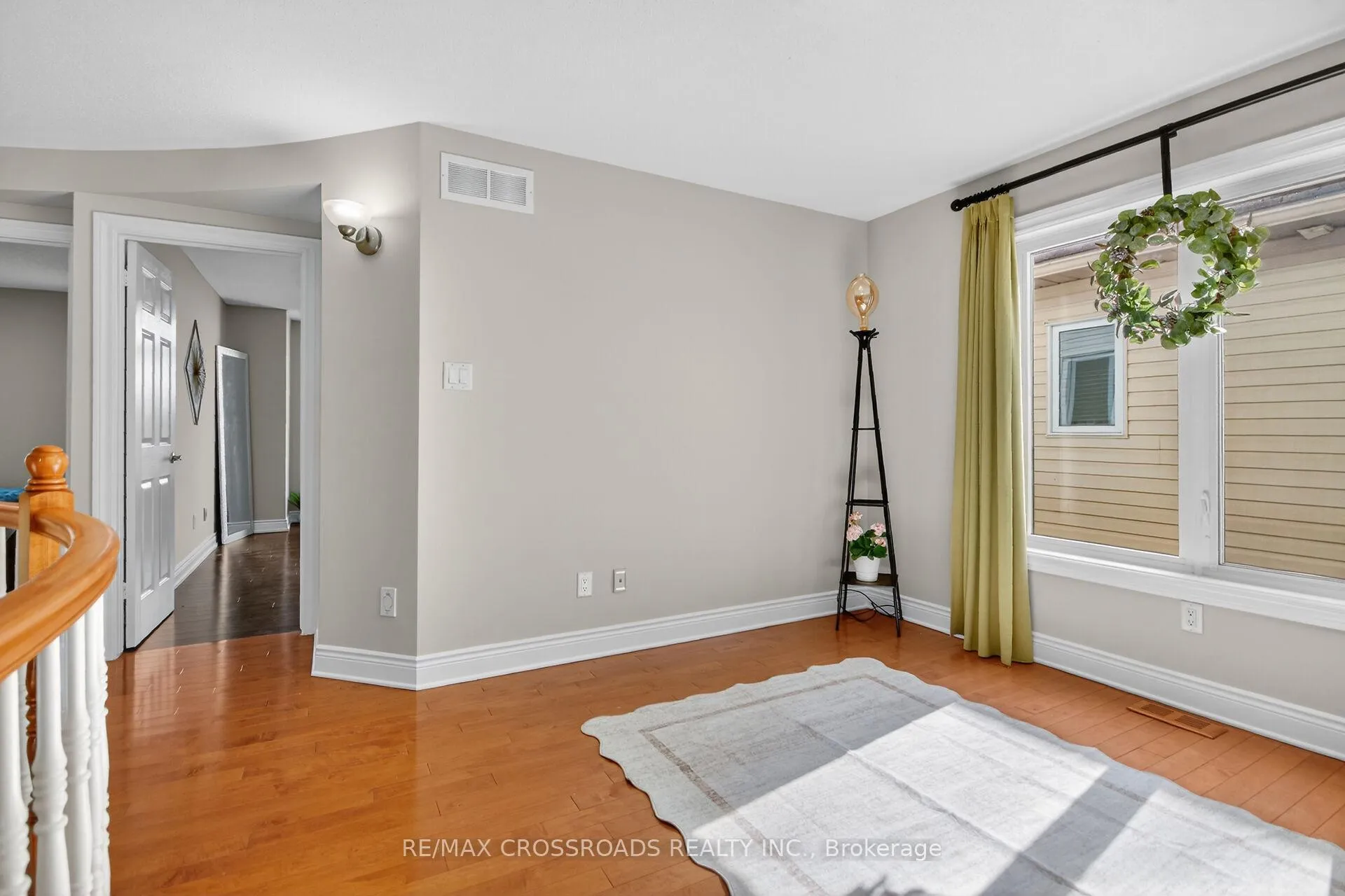 Photo 22 of 10 Tierney Drive, Ottawa, Barrhaven - Longfields — HOMEH
