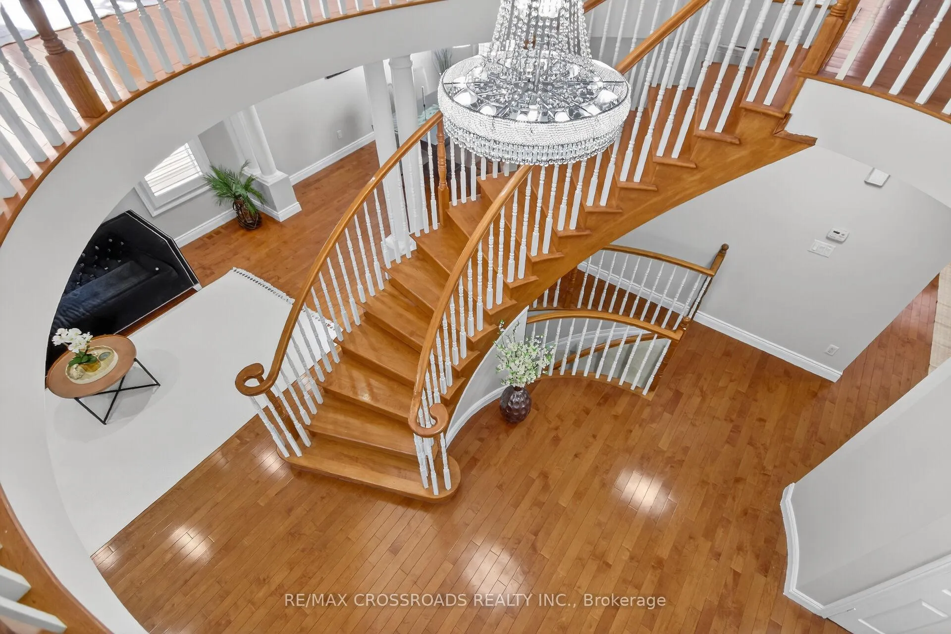 Photo 23 of 10 Tierney Drive, Ottawa, Barrhaven - Longfields — HOMEH