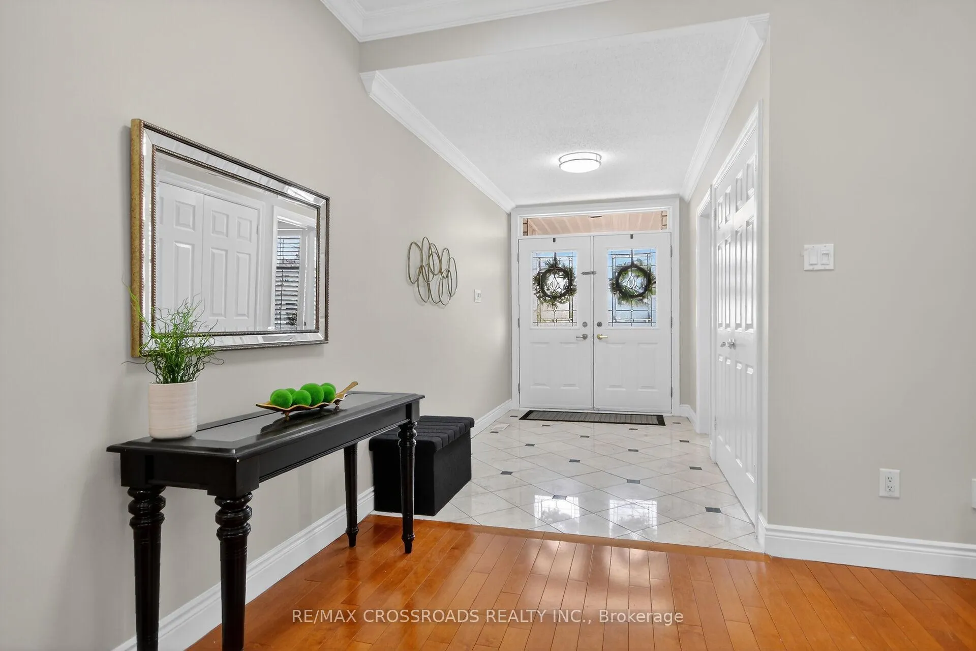 Photo 24 of 10 Tierney Drive, Ottawa, Barrhaven - Longfields — HOMEH