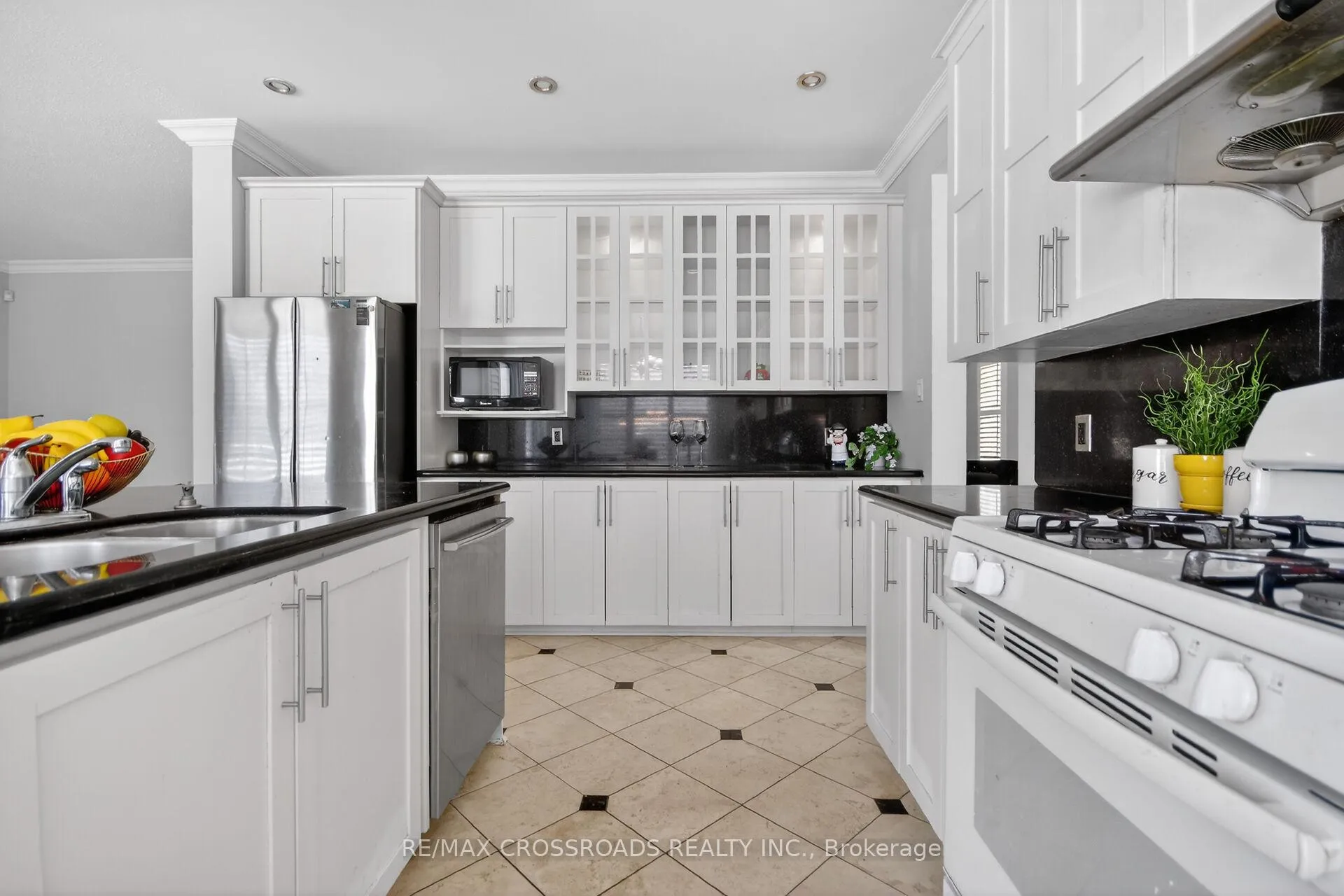 Photo 25 of 10 Tierney Drive, Ottawa, Barrhaven - Longfields — HOMEH