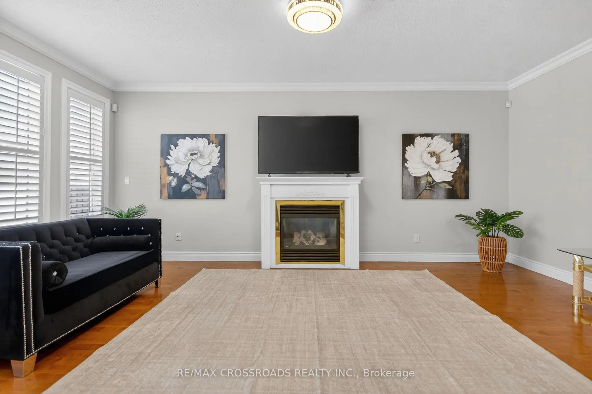 Photo 26 of 10 Tierney Drive, Ottawa, Barrhaven - Longfields — HOMEH
