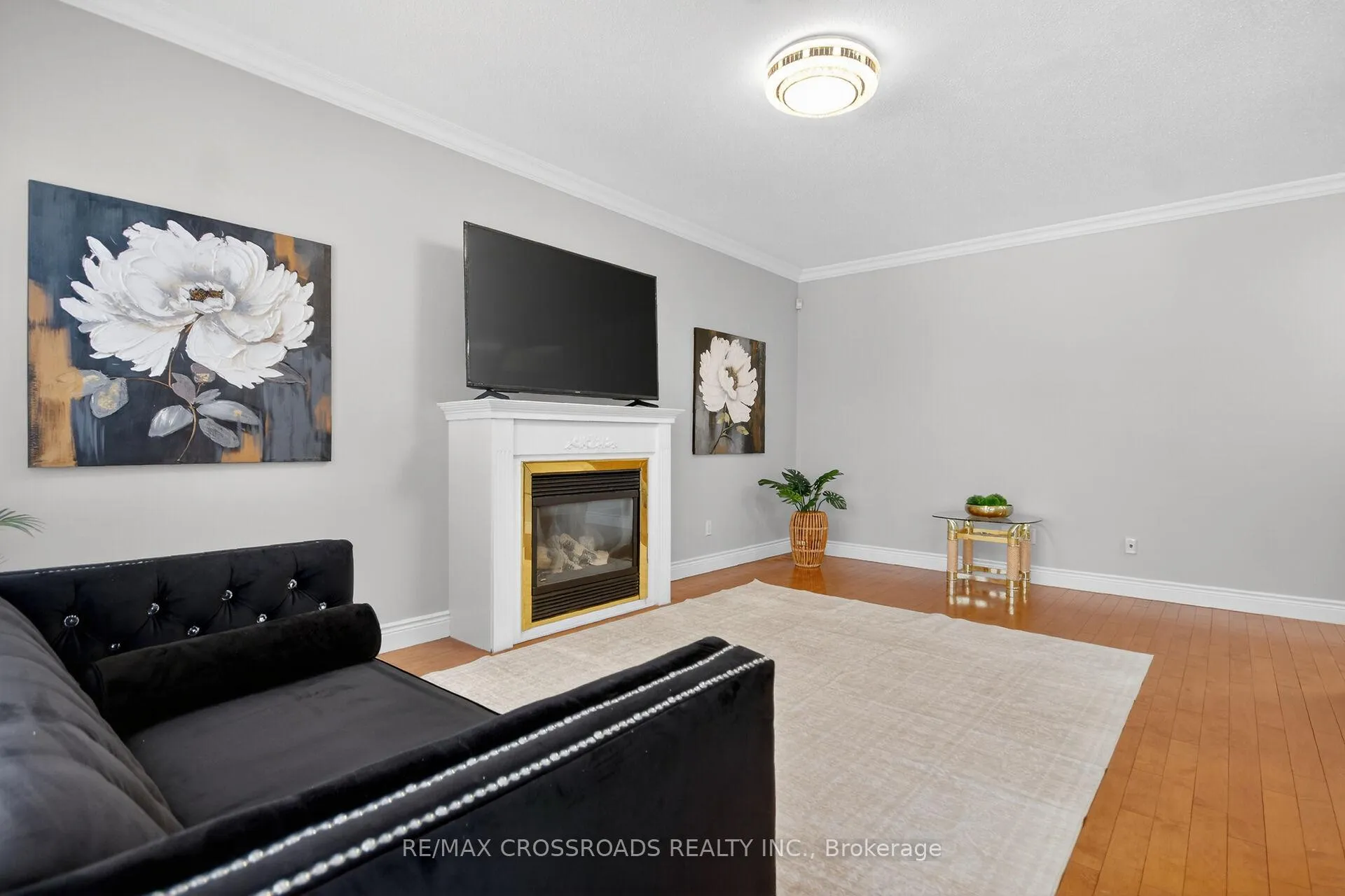 Photo 27 of 10 Tierney Drive, Ottawa, Barrhaven - Longfields — HOMEH