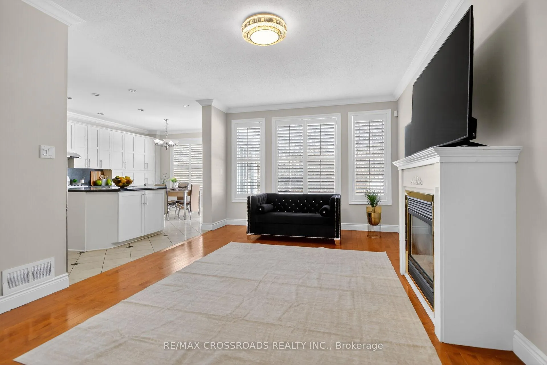 Photo 28 of 10 Tierney Drive, Ottawa, Barrhaven - Longfields — HOMEH