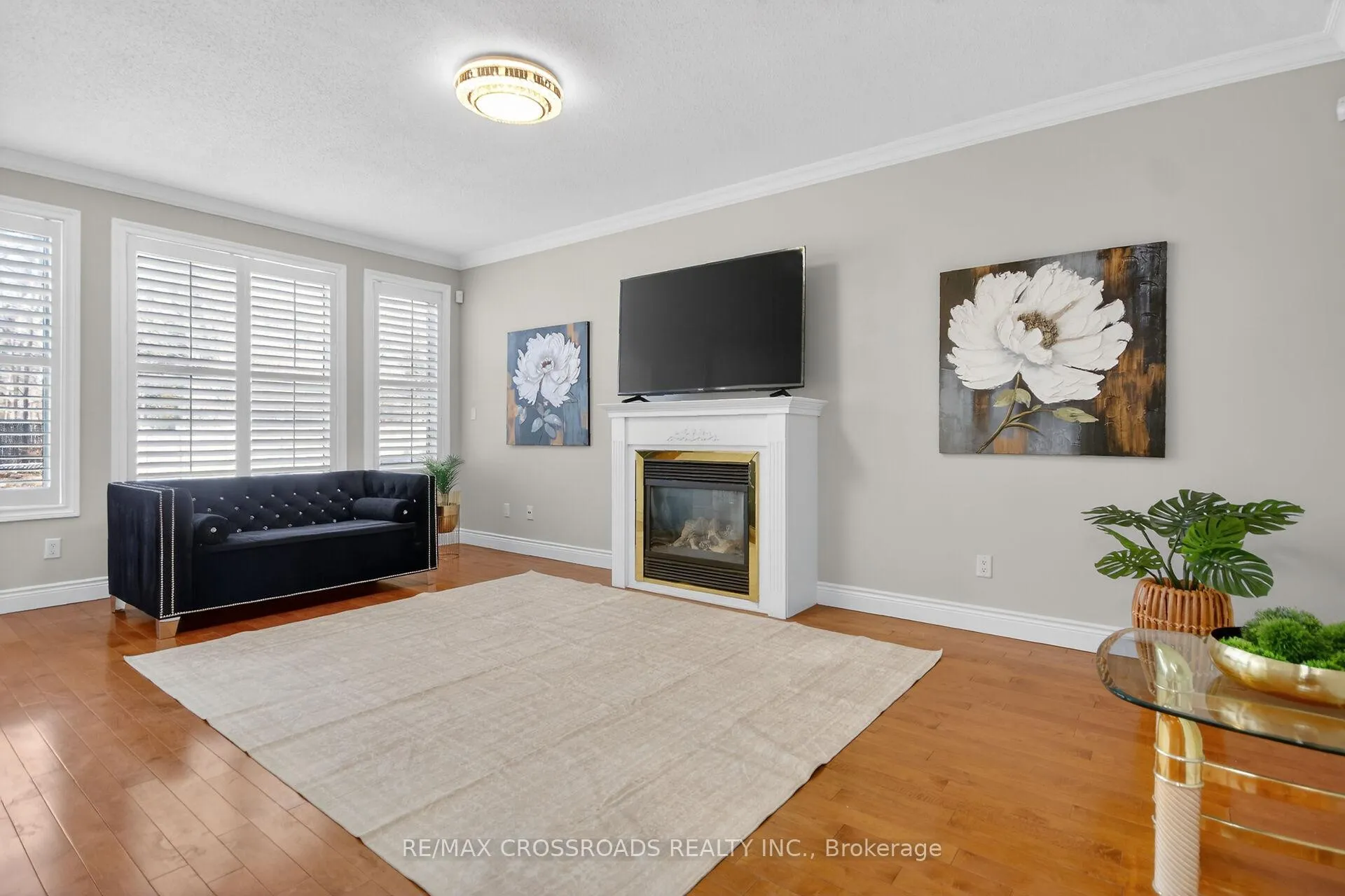 Photo 29 of 10 Tierney Drive, Ottawa, Barrhaven - Longfields — HOMEH