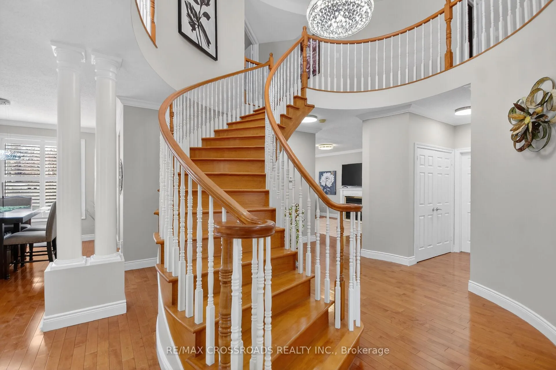 Photo 30 of 10 Tierney Drive, Ottawa, Barrhaven - Longfields — HOMEH