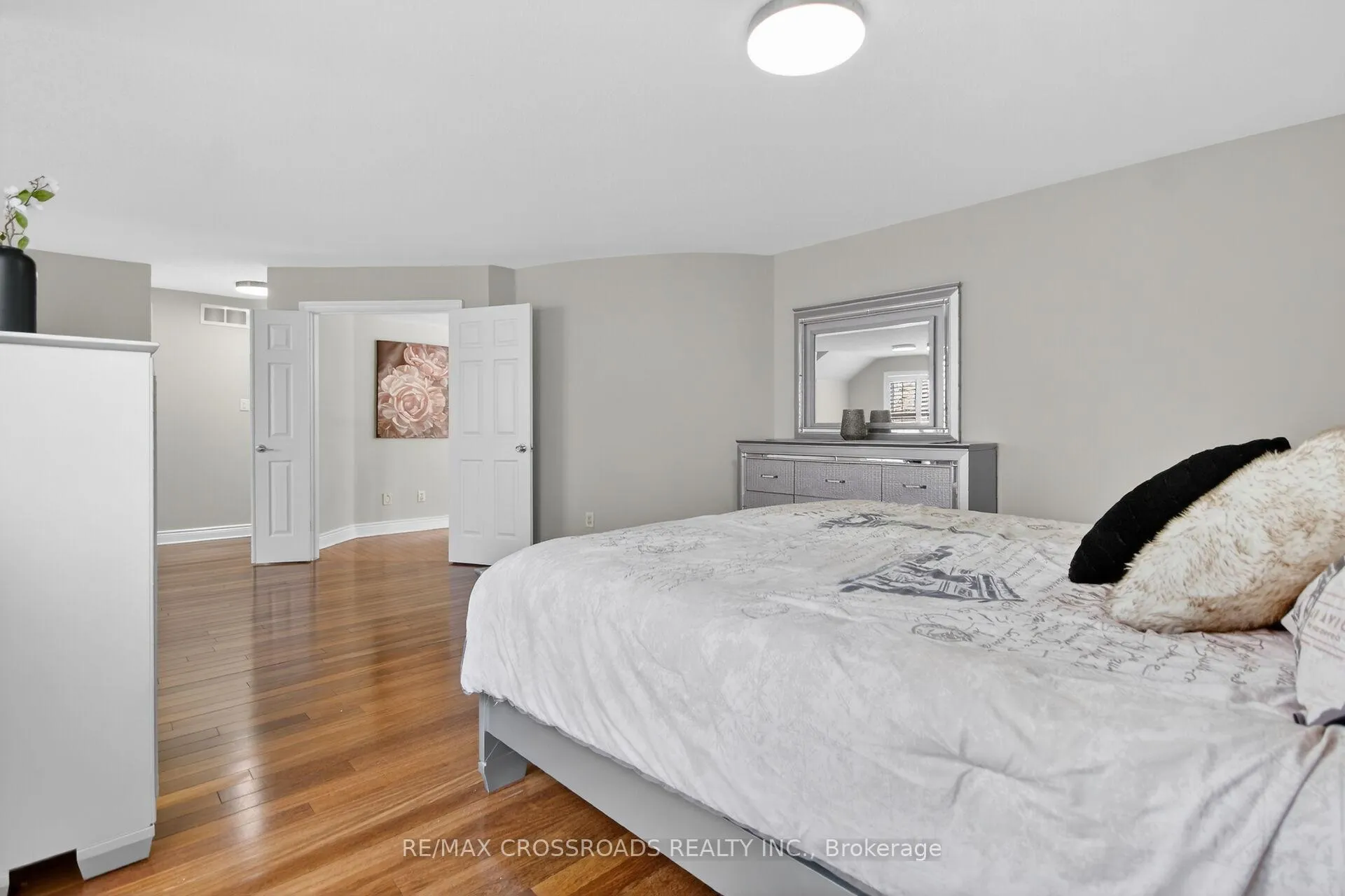 Photo 31 of 10 Tierney Drive, Ottawa, Barrhaven - Longfields — HOMEH