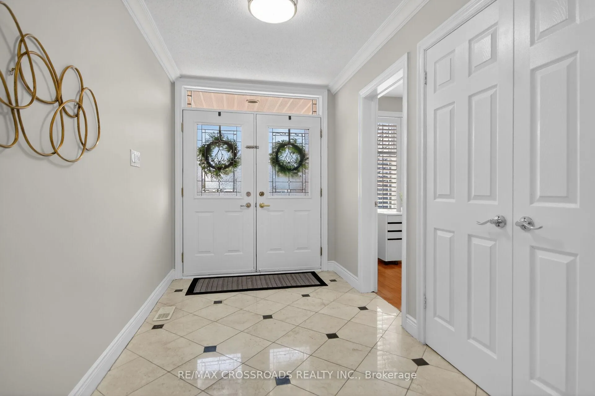 Photo 32 of 10 Tierney Drive, Ottawa, Barrhaven - Longfields — HOMEH