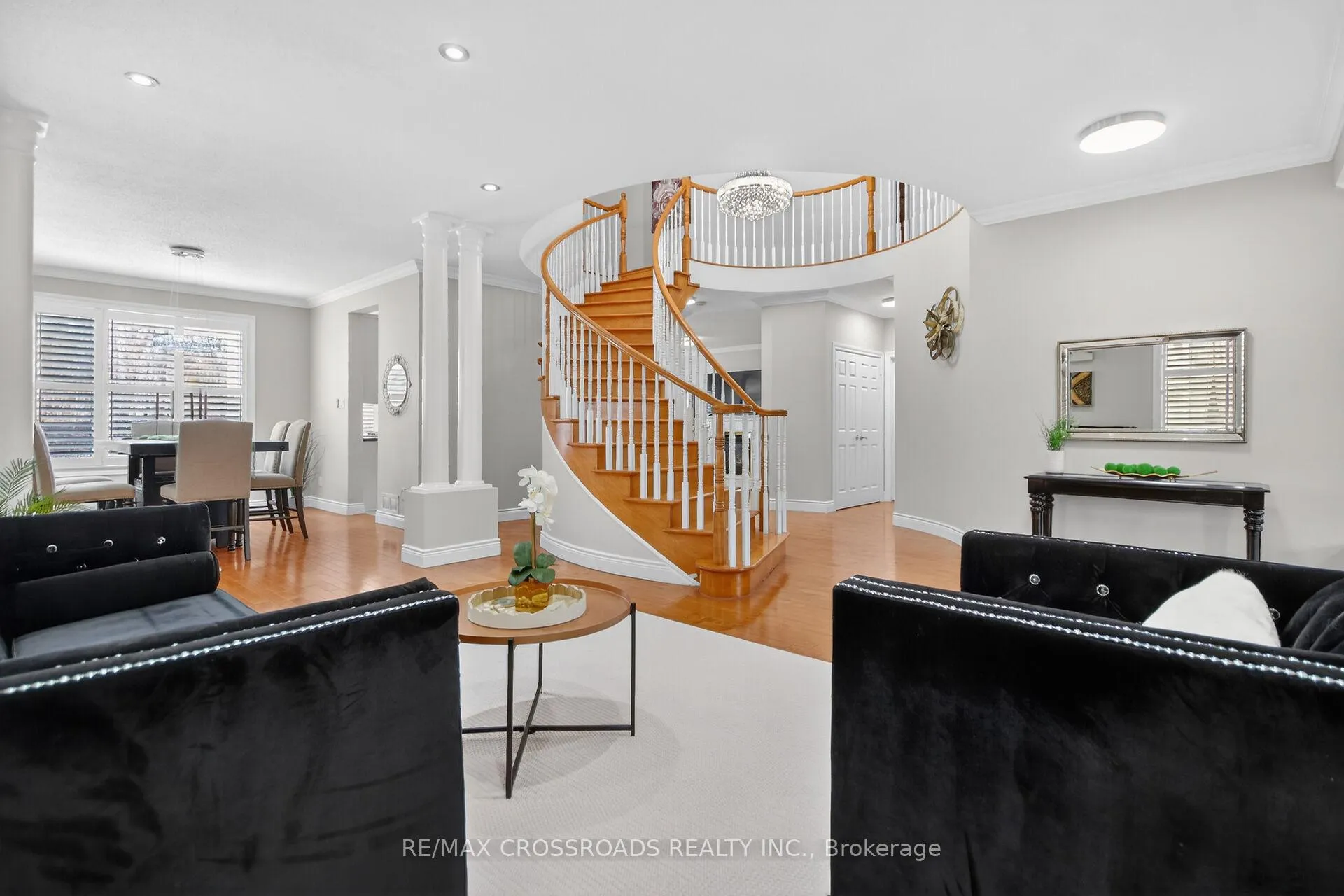 Photo 33 of 10 Tierney Drive, Ottawa, Barrhaven - Longfields — HOMEH