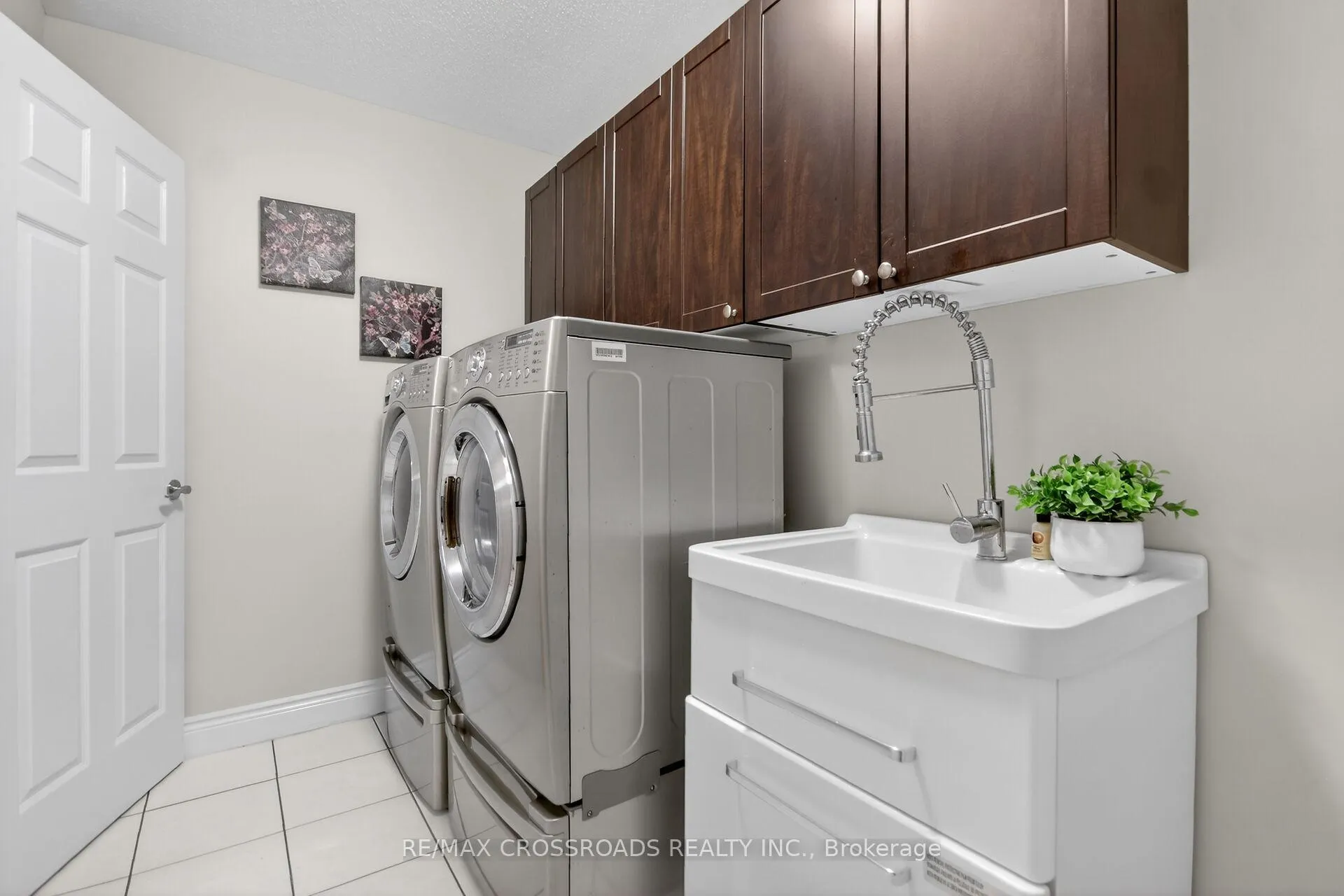 Photo 36 of 10 Tierney Drive, Ottawa, Barrhaven - Longfields — HOMEH