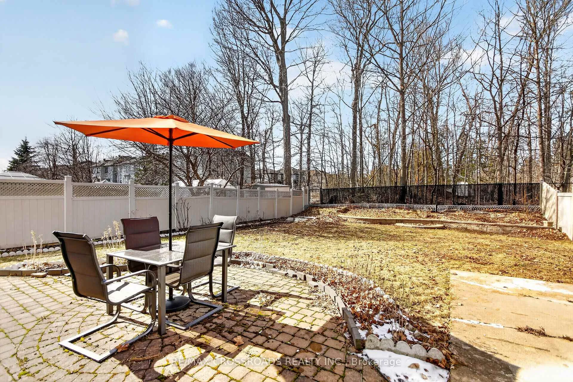 Photo 37 of 10 Tierney Drive, Ottawa, Barrhaven - Longfields — HOMEH
