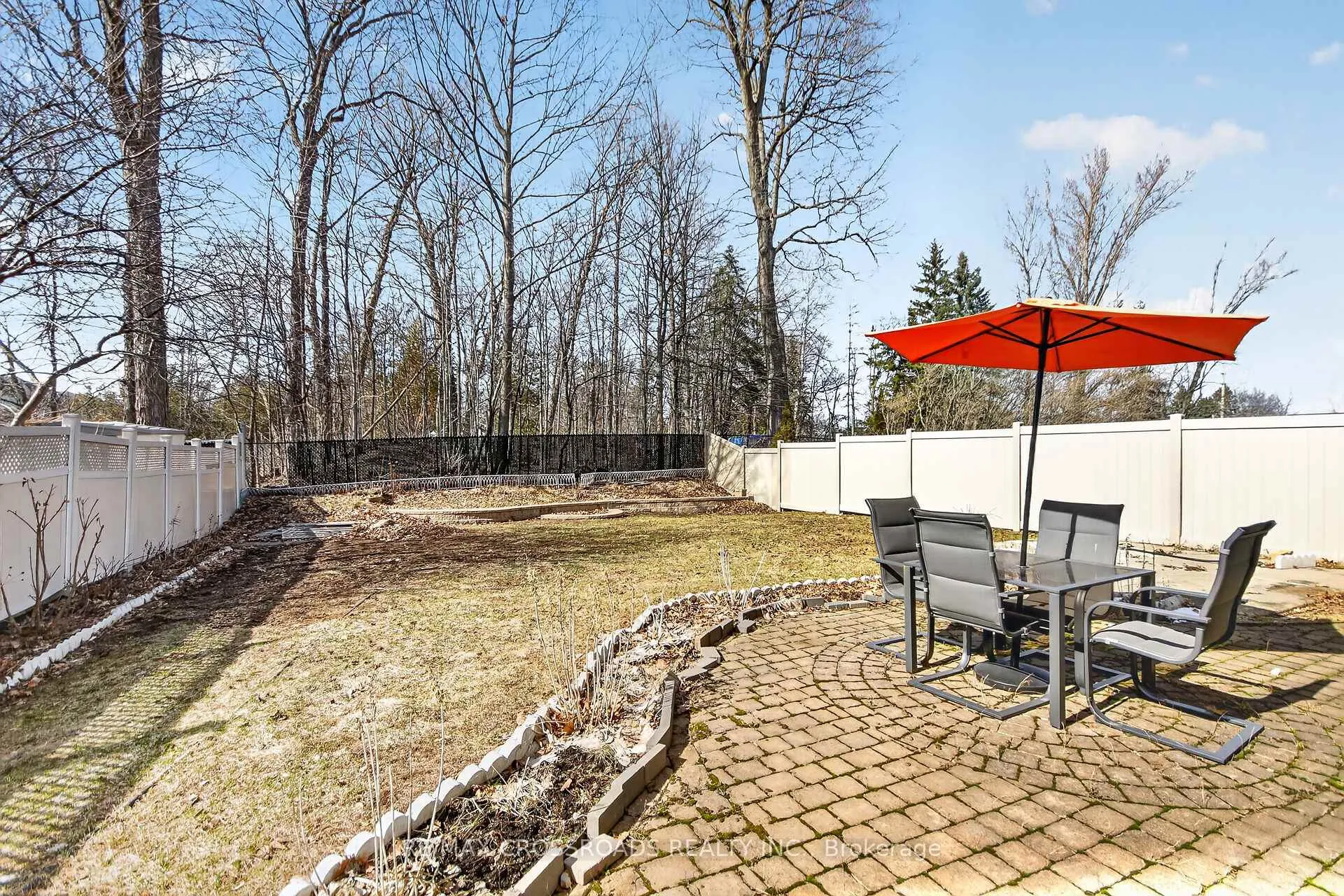 Photo 38 of 10 Tierney Drive, Ottawa, Barrhaven - Longfields — HOMEH