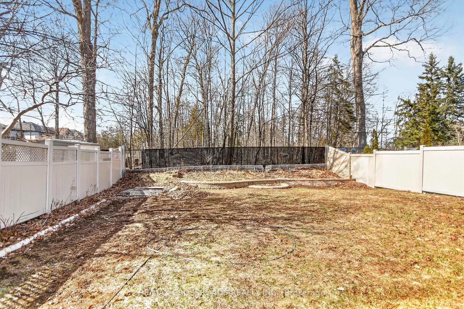 Photo 41 of 10 Tierney Drive, Ottawa, Barrhaven - Longfields — HOMEH