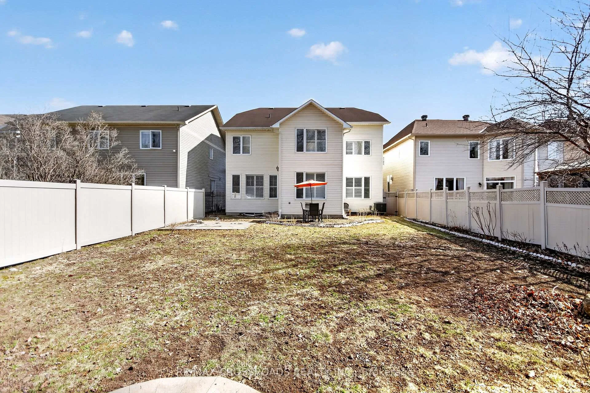 Photo 42 of 10 Tierney Drive, Ottawa, Barrhaven - Longfields — HOMEH
