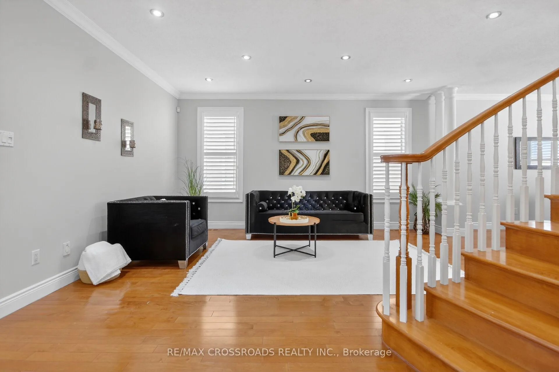 Photo 44 of 10 Tierney Drive, Ottawa, Barrhaven - Longfields — HOMEH