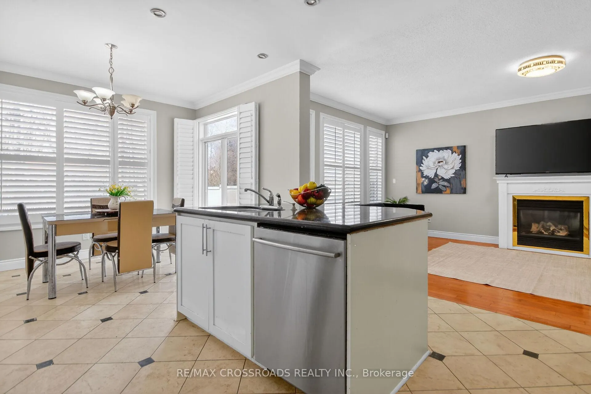Photo 45 of 10 Tierney Drive, Ottawa, Barrhaven - Longfields — HOMEH
