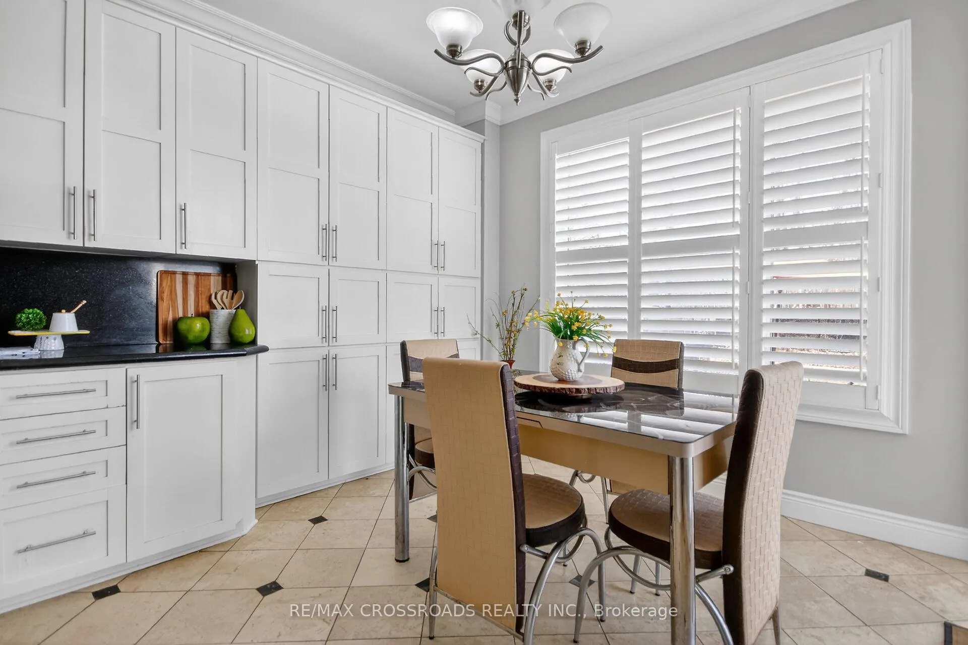 Photo 46 of 10 Tierney Drive, Ottawa, Barrhaven - Longfields — HOMEH