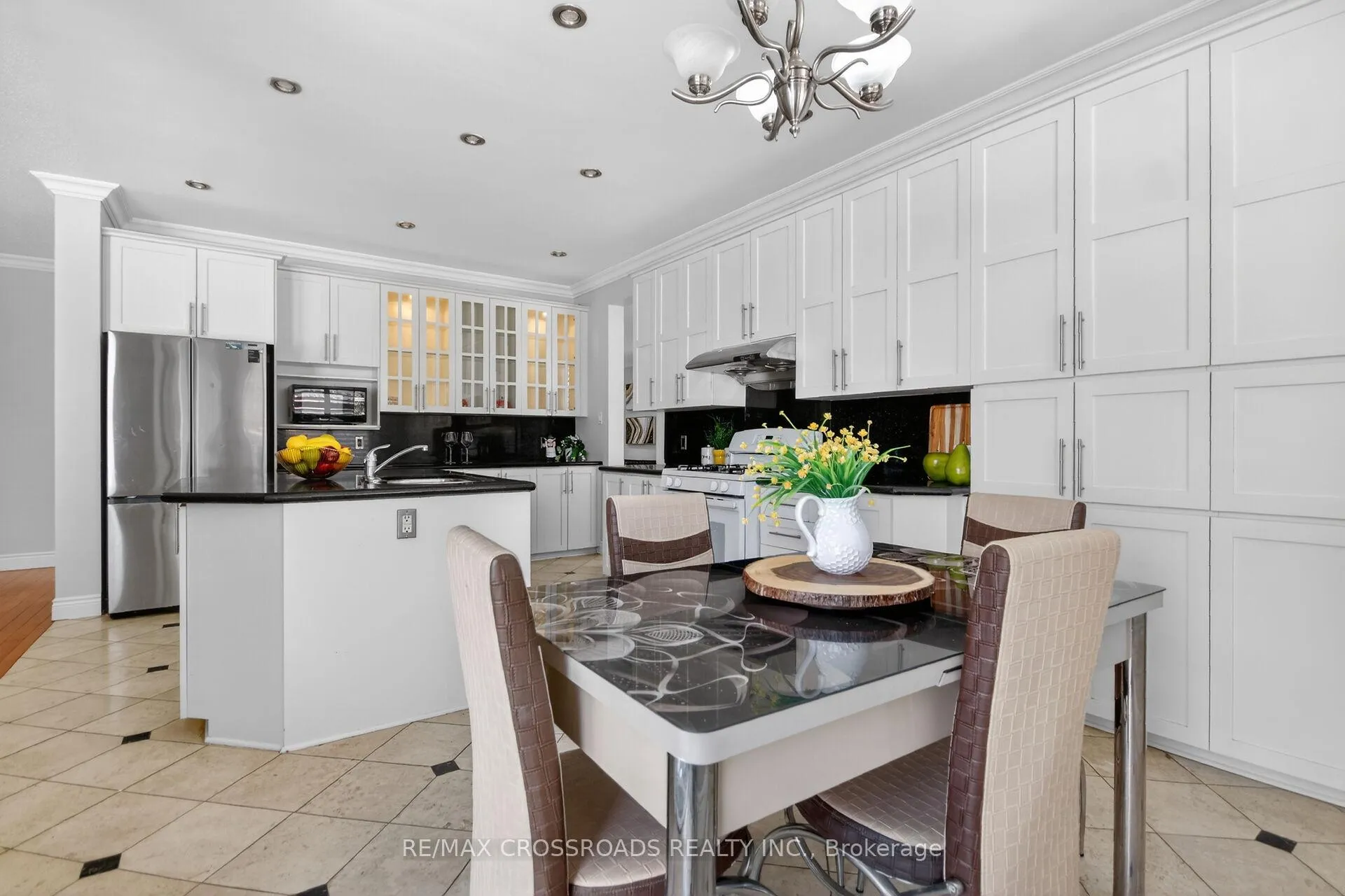 Photo 47 of 10 Tierney Drive, Ottawa, Barrhaven - Longfields — HOMEH
