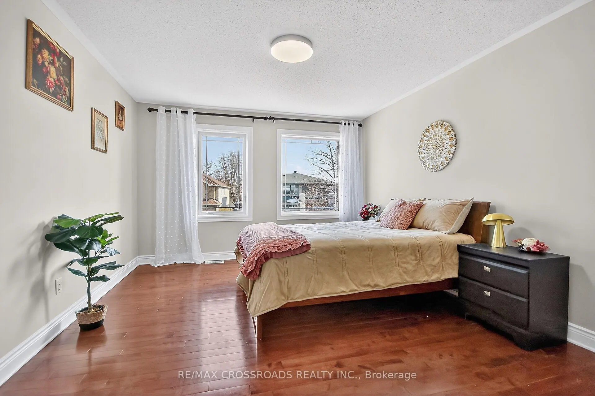 Photo 48 of 10 Tierney Drive, Ottawa, Barrhaven - Longfields — HOMEH