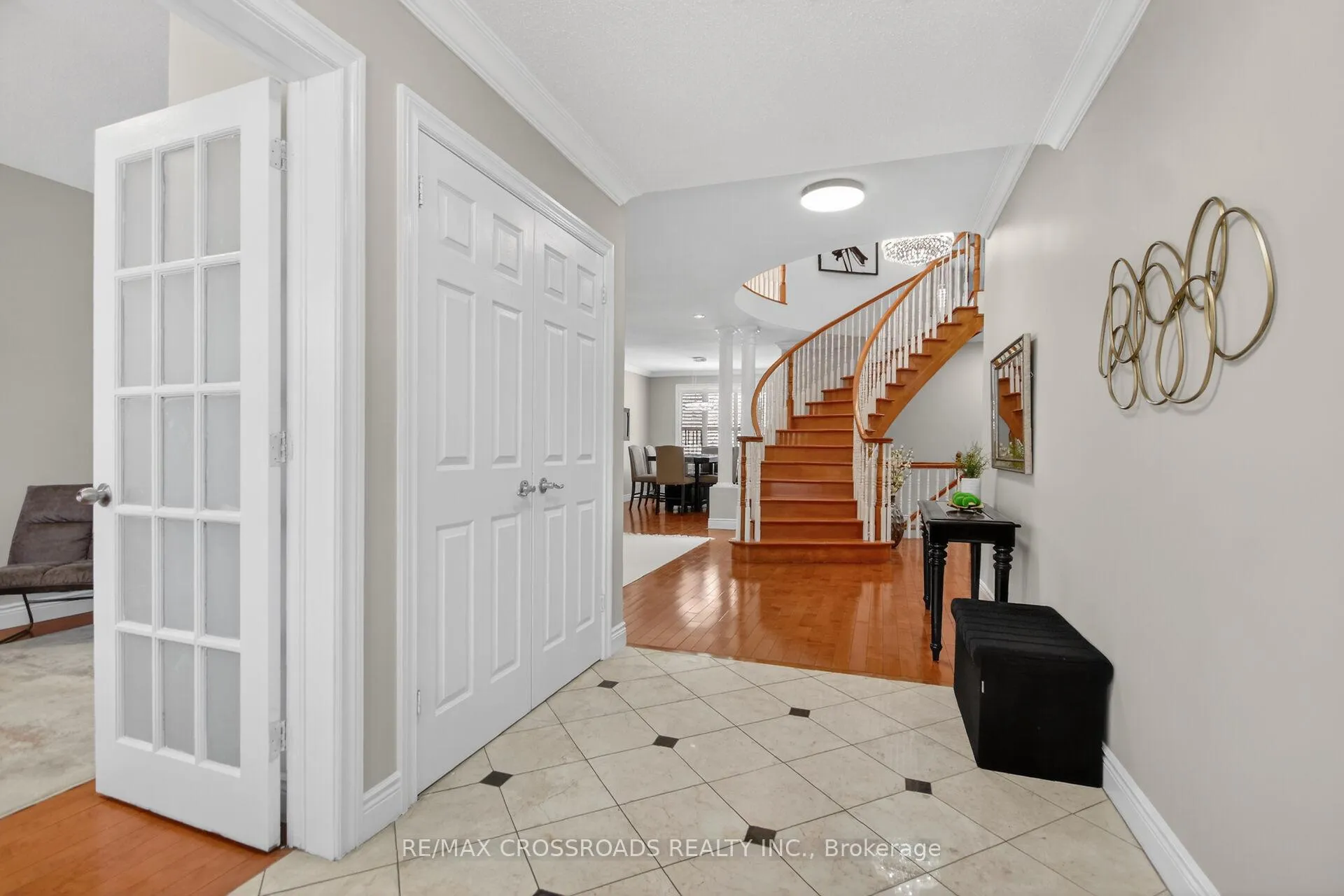 Photo 49 of 10 Tierney Drive, Ottawa, Barrhaven - Longfields — HOMEH