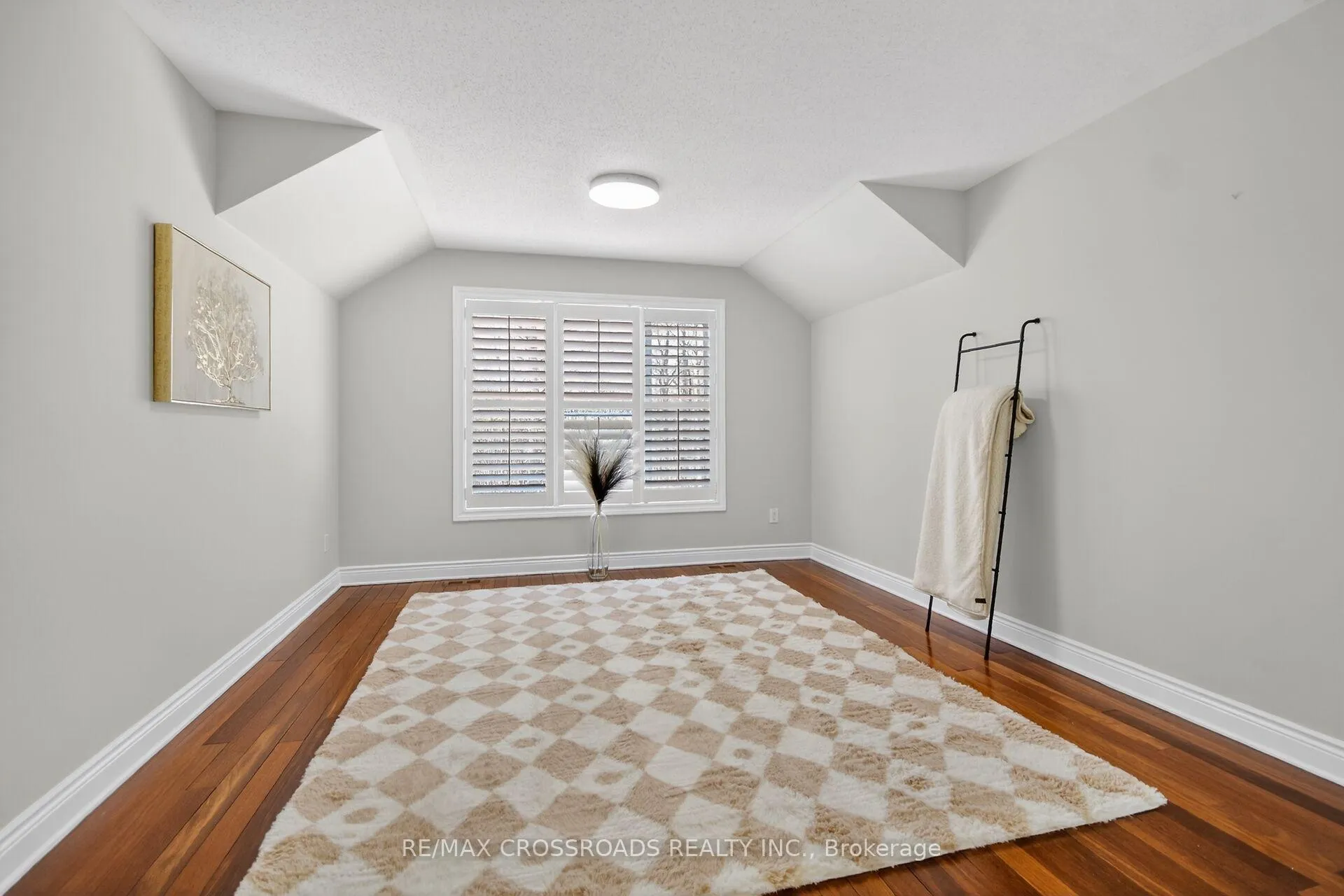 Photo 50 of 10 Tierney Drive, Ottawa, Barrhaven - Longfields — HOMEH
