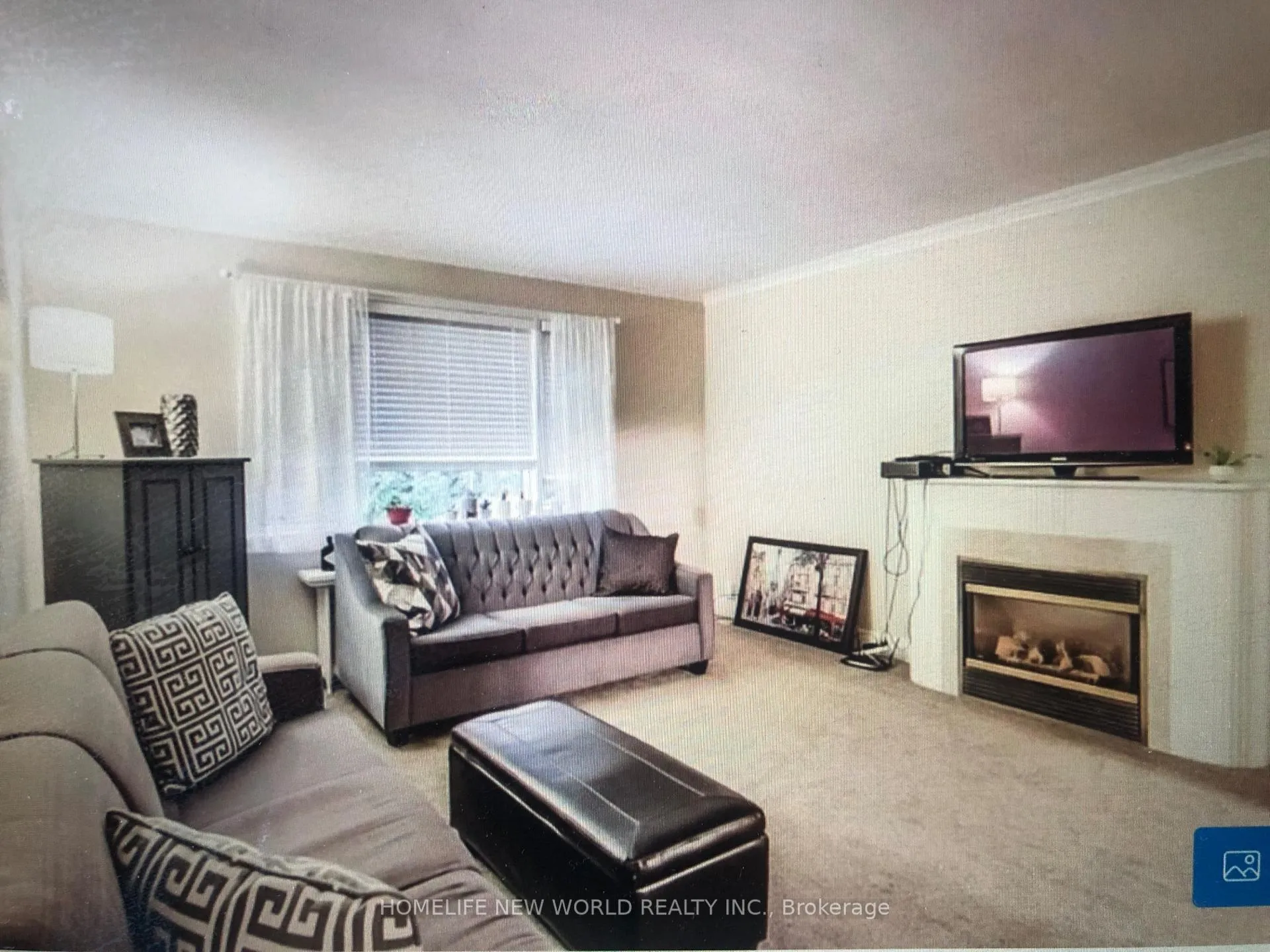 Photo 7 of Unit 4, 1217 Avenue Road, Toronto, Lawrence Park South — HOMEH