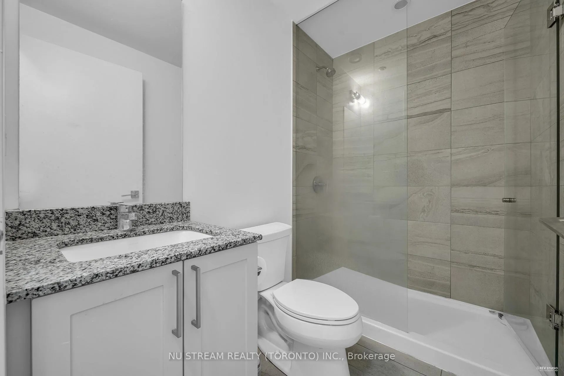 Photo 5 of Unit 616E, 278 Buchanan Drive, Markham, Unionville — HOMEH