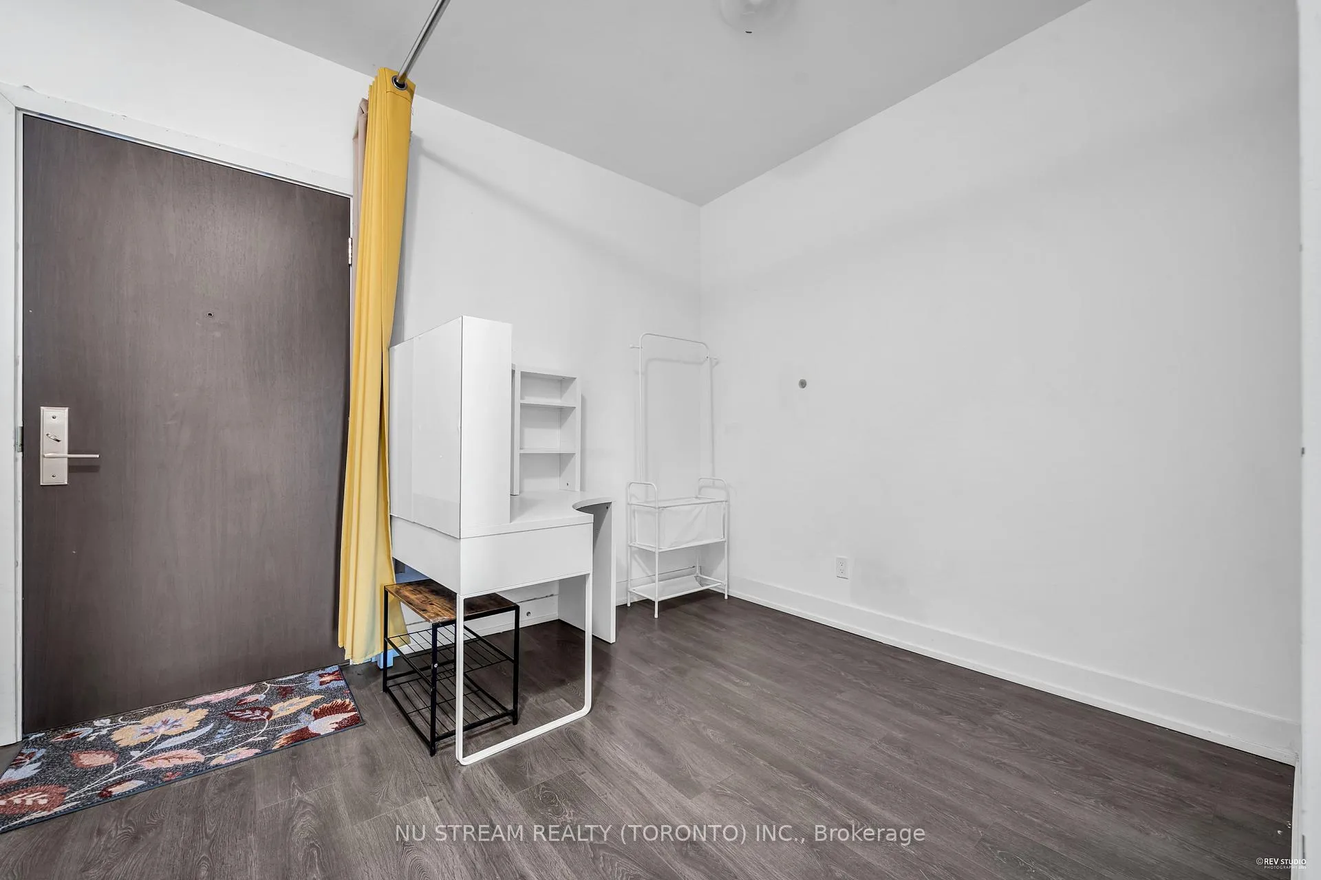 Photo 6 of Unit 616E, 278 Buchanan Drive, Markham, Unionville — HOMEH