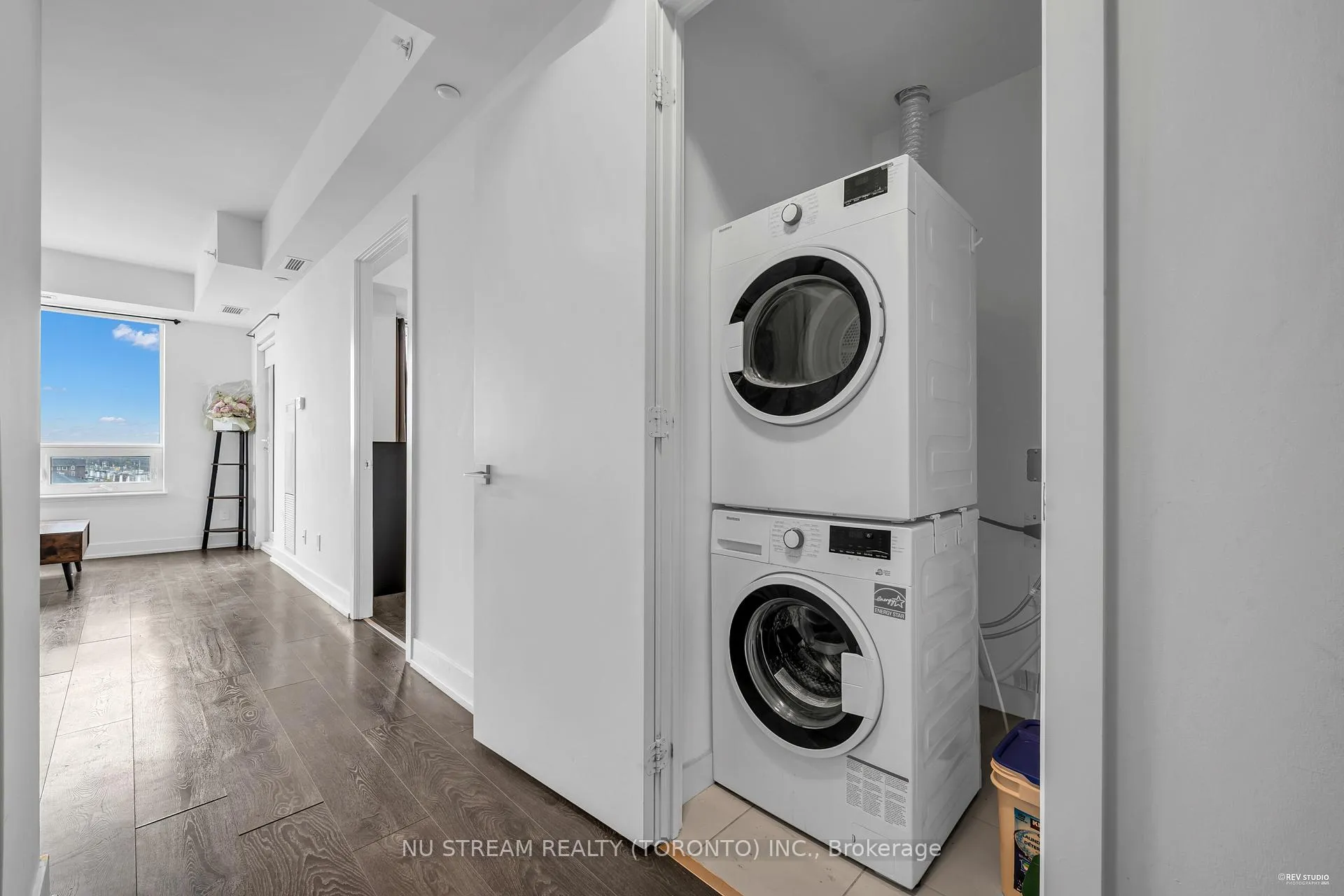 Photo 7 of Unit 616E, 278 Buchanan Drive, Markham, Unionville — HOMEH