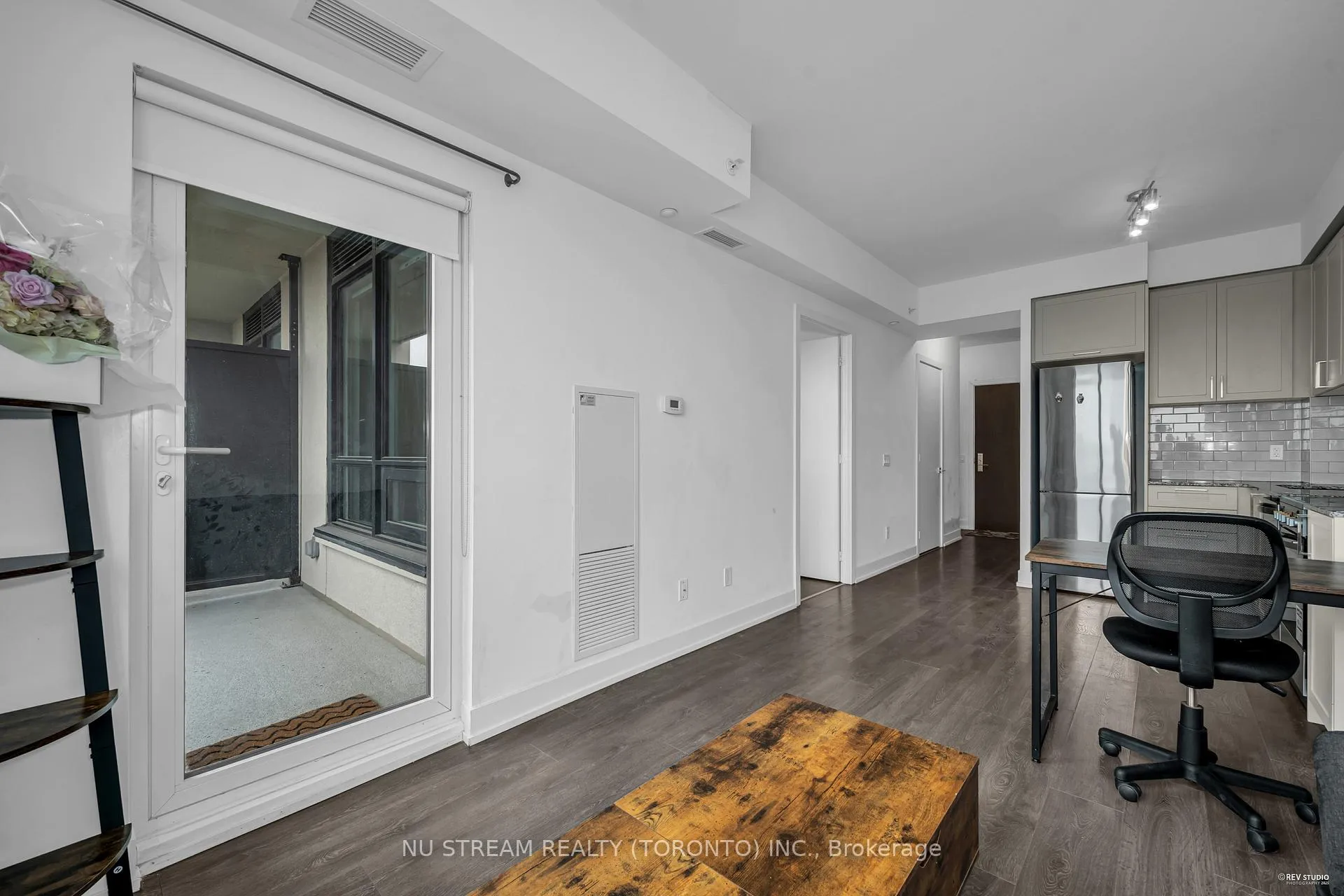 Photo 15 of Unit 616E, 278 Buchanan Drive, Markham, Unionville — HOMEH