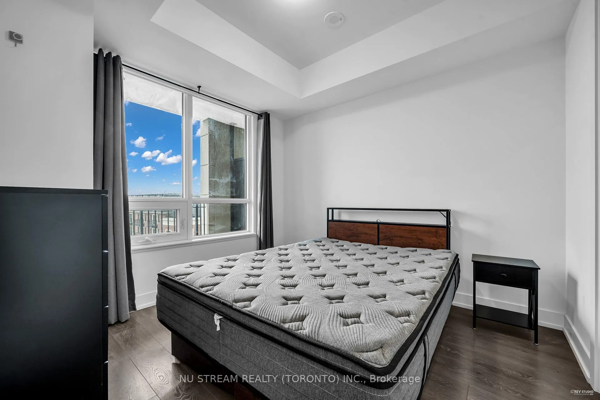 Photo 17 of Unit 616E, 278 Buchanan Drive, Markham, Unionville — HOMEH