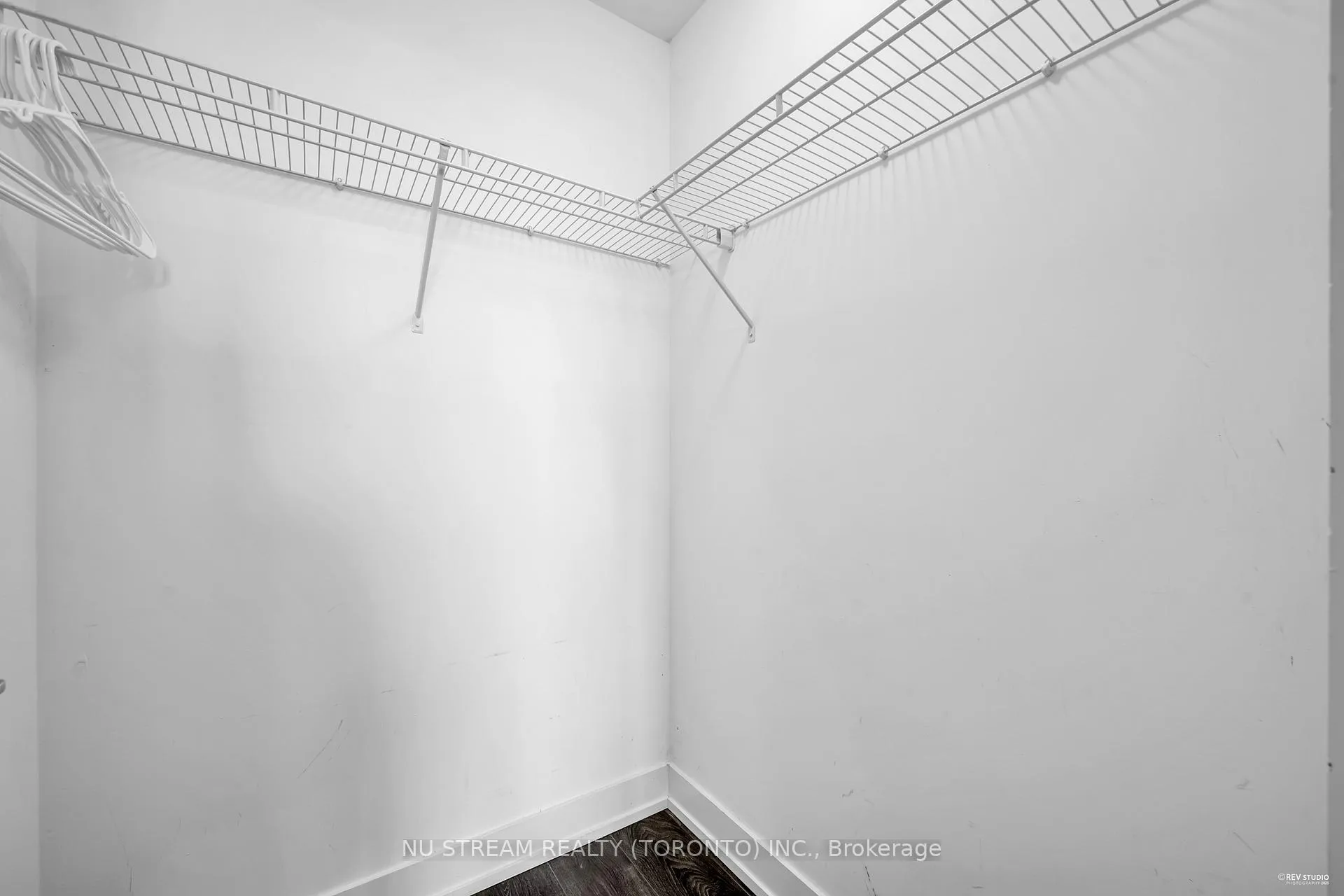 Photo 18 of Unit 616E, 278 Buchanan Drive, Markham, Unionville — HOMEH
