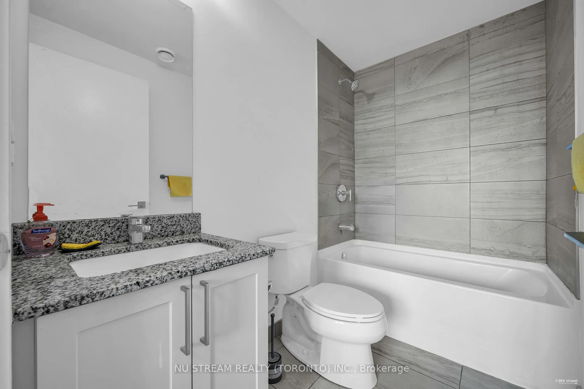 Photo 19 of Unit 616E, 278 Buchanan Drive, Markham, Unionville — HOMEH