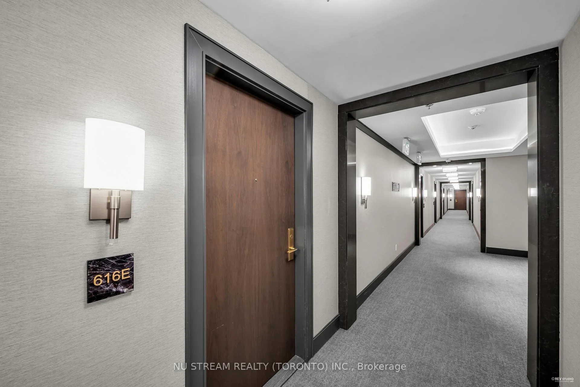 Photo 21 of Unit 616E, 278 Buchanan Drive, Markham, Unionville — HOMEH