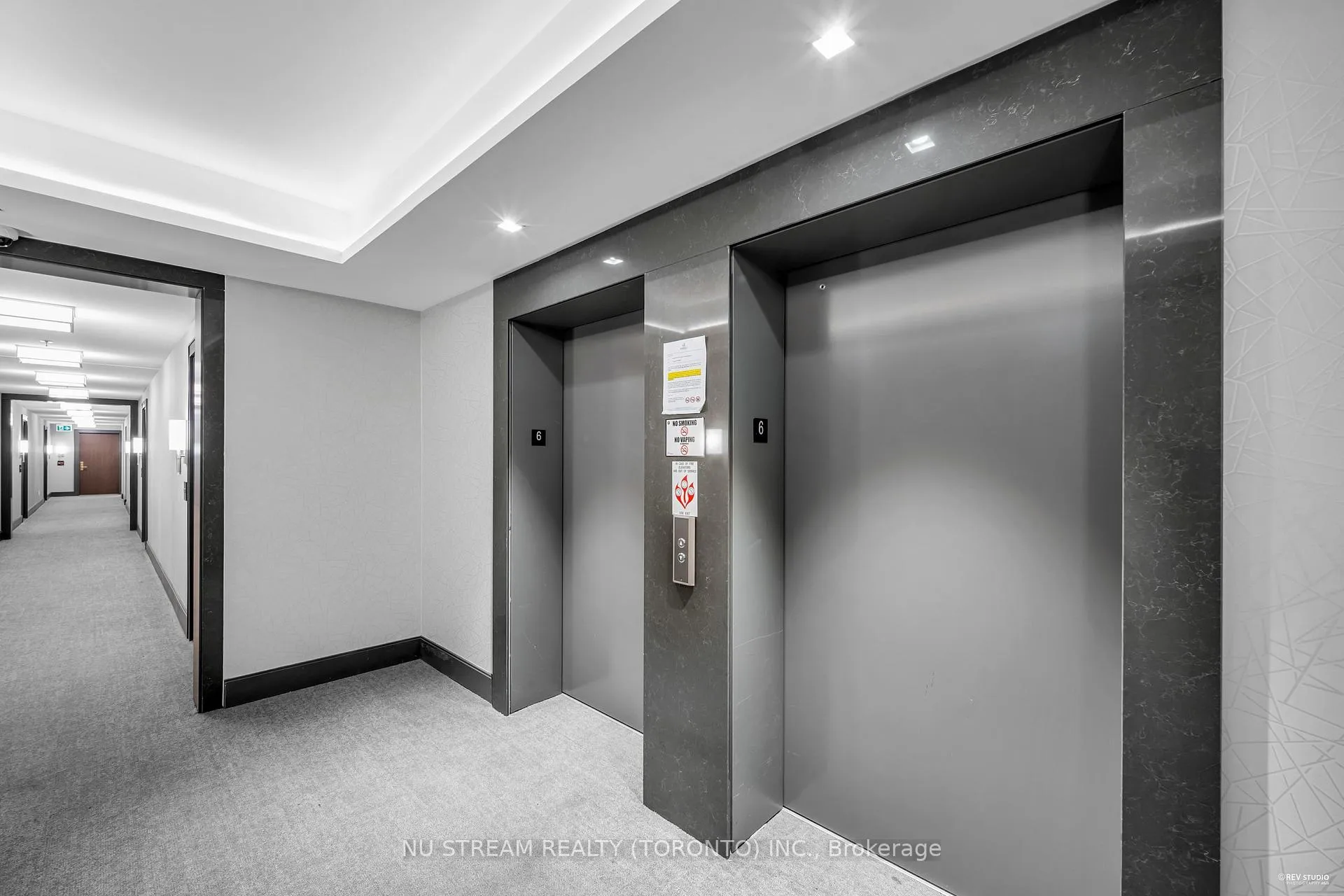 Photo 22 of Unit 616E, 278 Buchanan Drive, Markham, Unionville — HOMEH