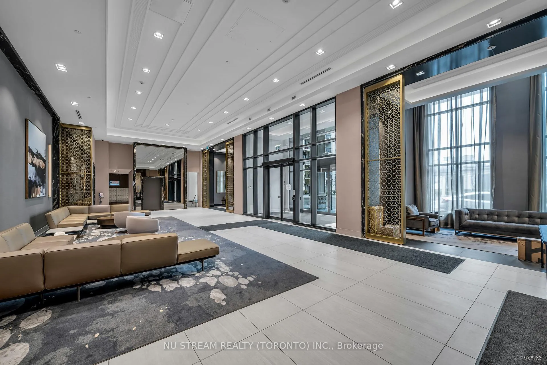 Photo 23 of Unit 616E, 278 Buchanan Drive, Markham, Unionville — HOMEH