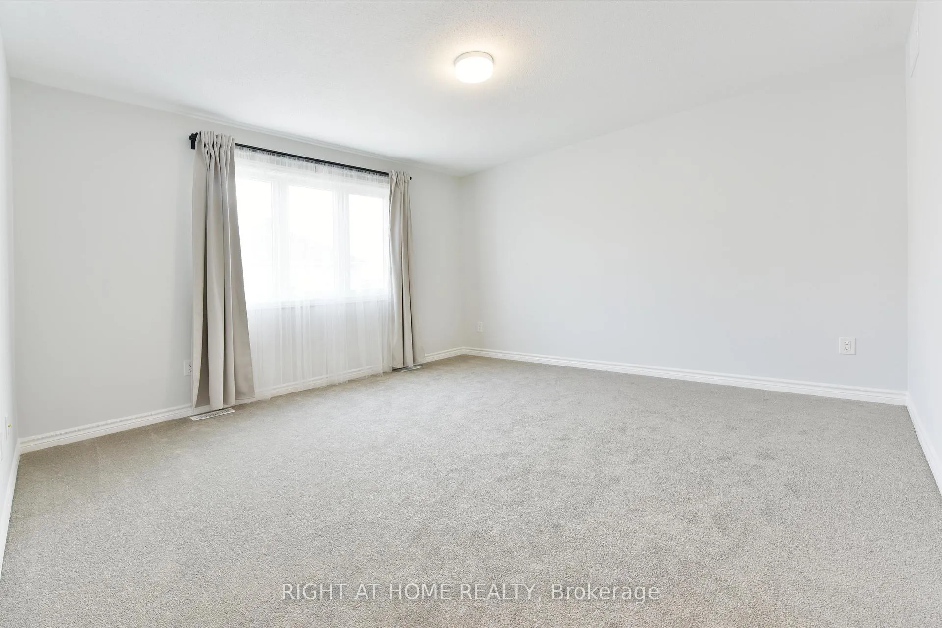 Photo 15 of 623 Perseus Avenue, Ottawa, Barrhaven - Half Moon Bay — HOMEH