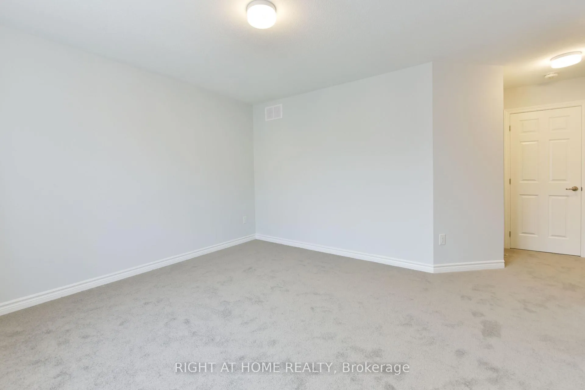 Photo 16 of 623 Perseus Avenue, Ottawa, Barrhaven - Half Moon Bay — HOMEH