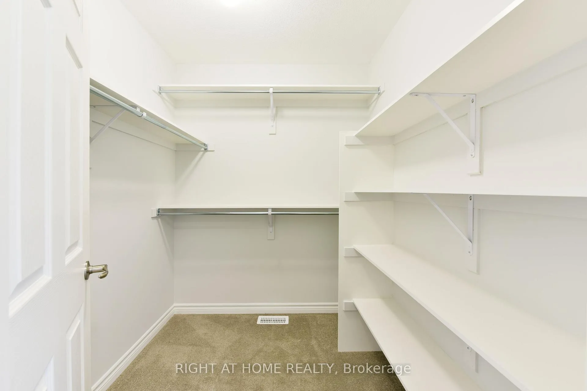 Photo 18 of 623 Perseus Avenue, Ottawa, Barrhaven - Half Moon Bay — HOMEH
