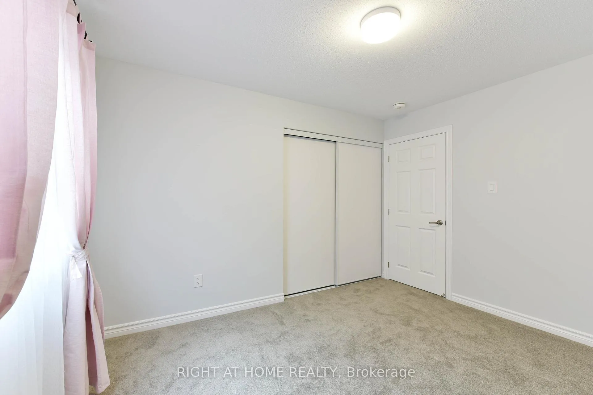 Photo 20 of 623 Perseus Avenue, Ottawa, Barrhaven - Half Moon Bay — HOMEH