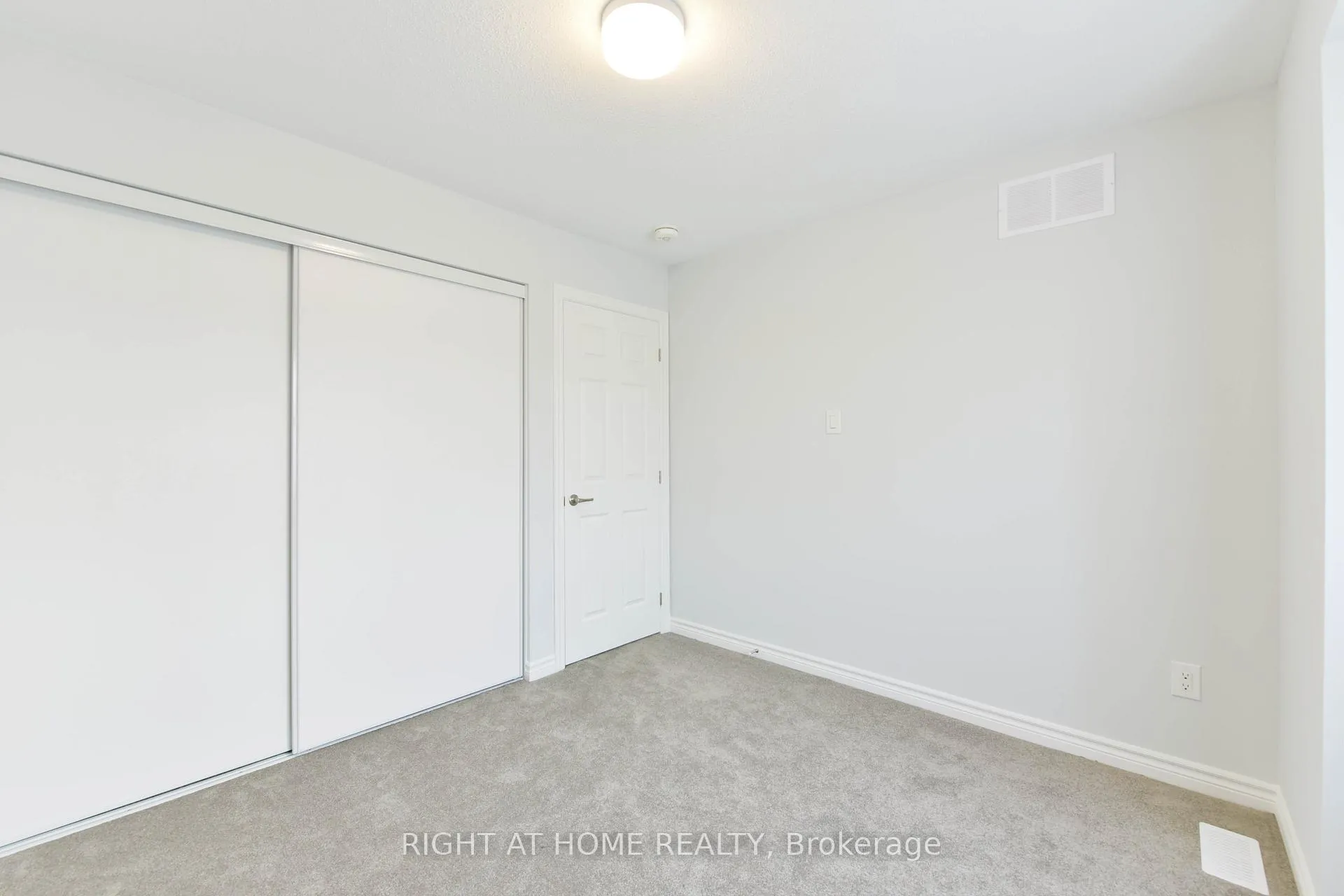 Photo 22 of 623 Perseus Avenue, Ottawa, Barrhaven - Half Moon Bay — HOMEH
