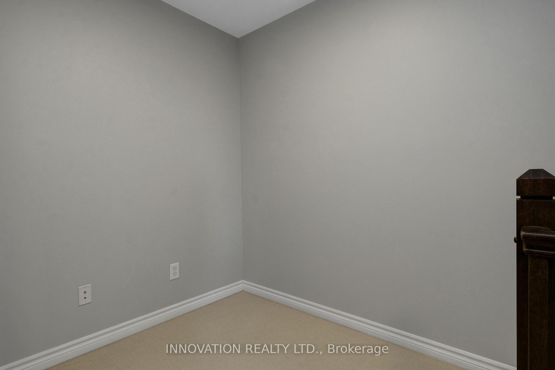 Photo 19 of 2082 Madrid Avenue, Ottawa, Barrhaven - Heritage Park — HOMEH