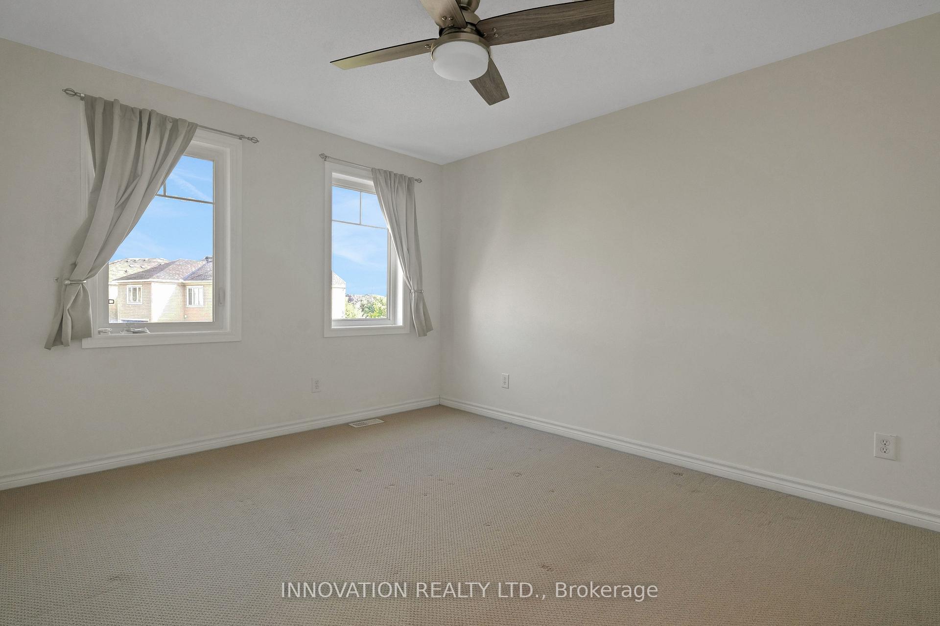 Photo 20 of 2082 Madrid Avenue, Ottawa, Barrhaven - Heritage Park — HOMEH