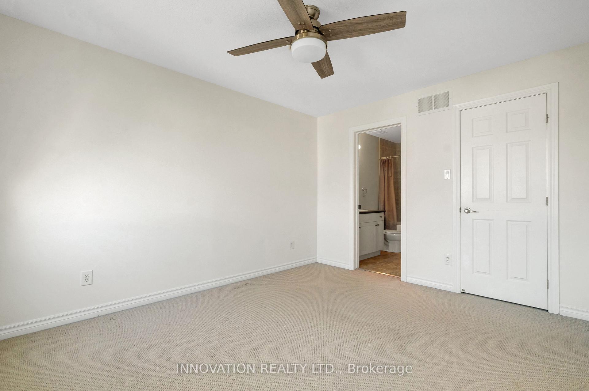 Photo 21 of 2082 Madrid Avenue, Ottawa, Barrhaven - Heritage Park — HOMEH