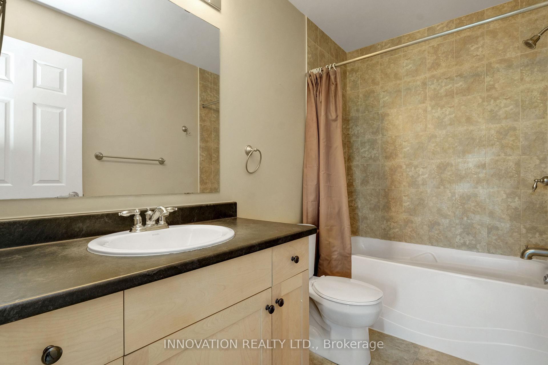 Photo 22 of 2082 Madrid Avenue, Ottawa, Barrhaven - Heritage Park — HOMEH