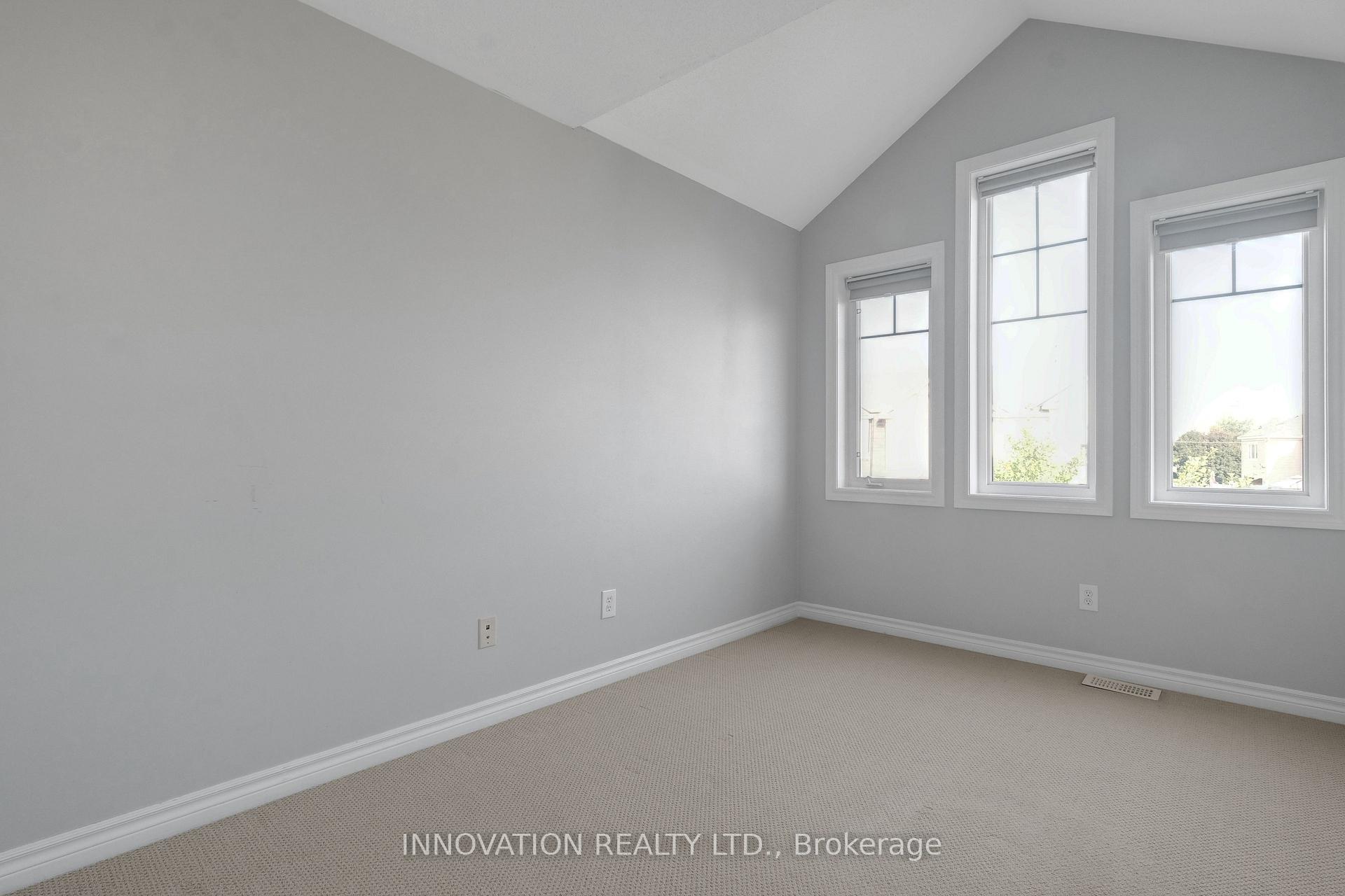 Photo 23 of 2082 Madrid Avenue, Ottawa, Barrhaven - Heritage Park — HOMEH