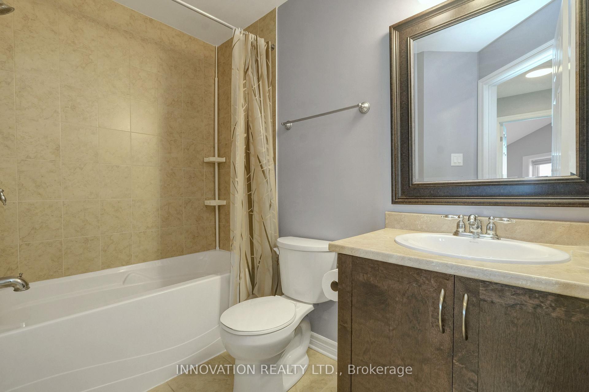 Photo 25 of 2082 Madrid Avenue, Ottawa, Barrhaven - Heritage Park — HOMEH