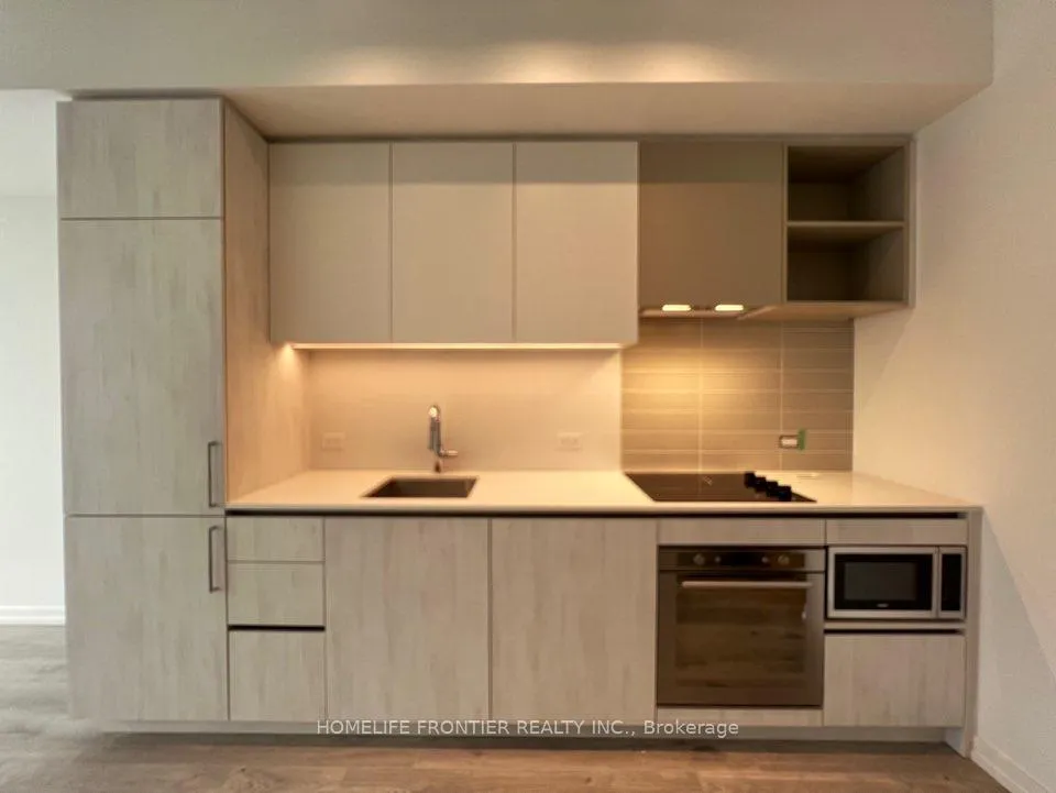 Photo 3 of Unit 3303, 7890 Jane Street, Vaughan, Vaughan Corporate Centre — HOMEH