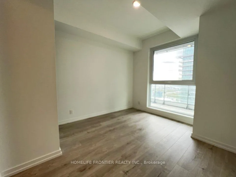 Photo 6 of Unit 3303, 7890 Jane Street, Vaughan, Vaughan Corporate Centre — HOMEH